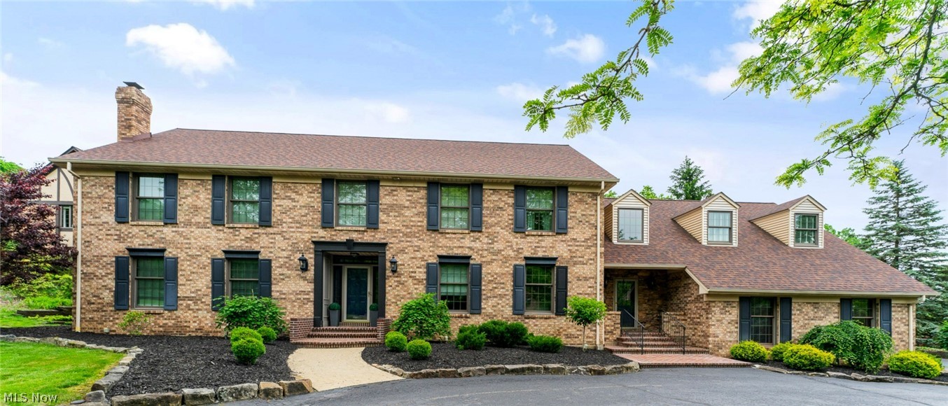 6127 Pebble Beach Court