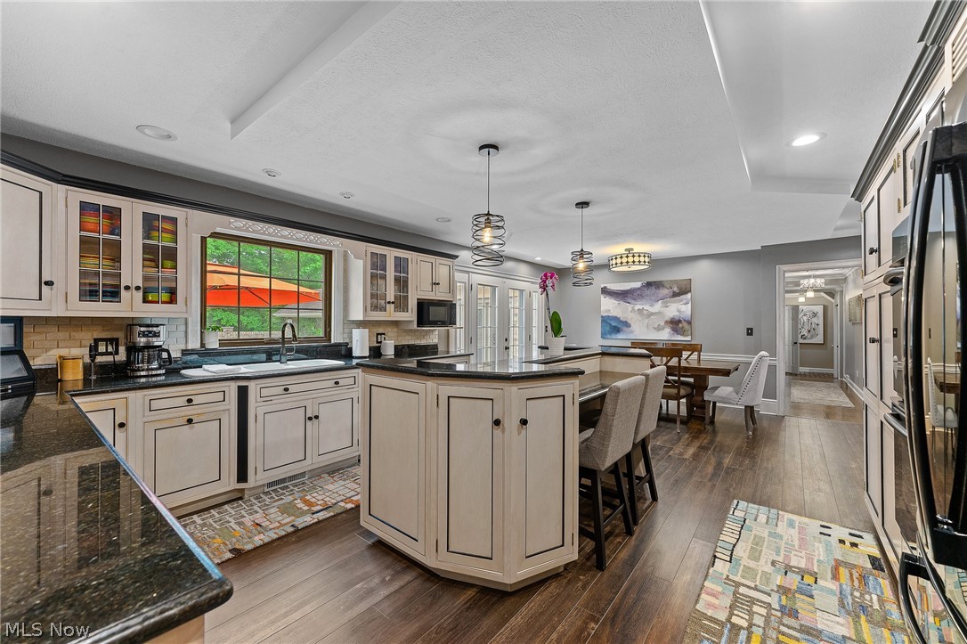 6127 Pebble Beach Court