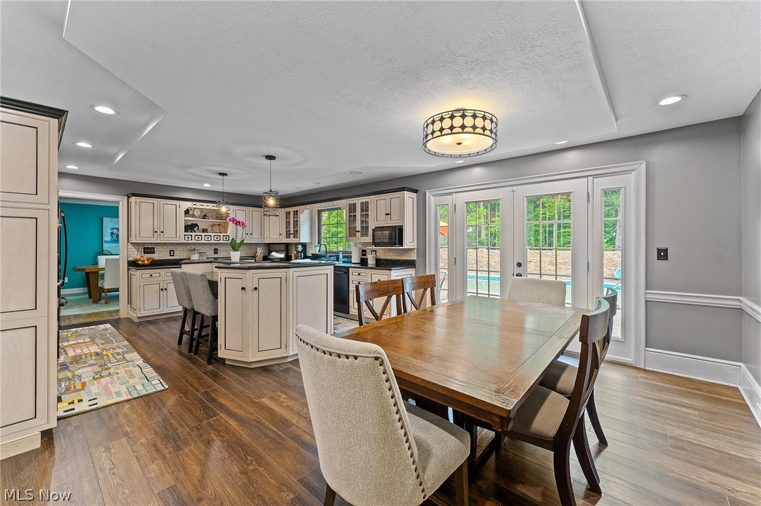 6127 Pebble Beach Court