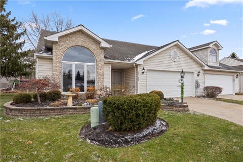 Photo for 15188 Trails Landing