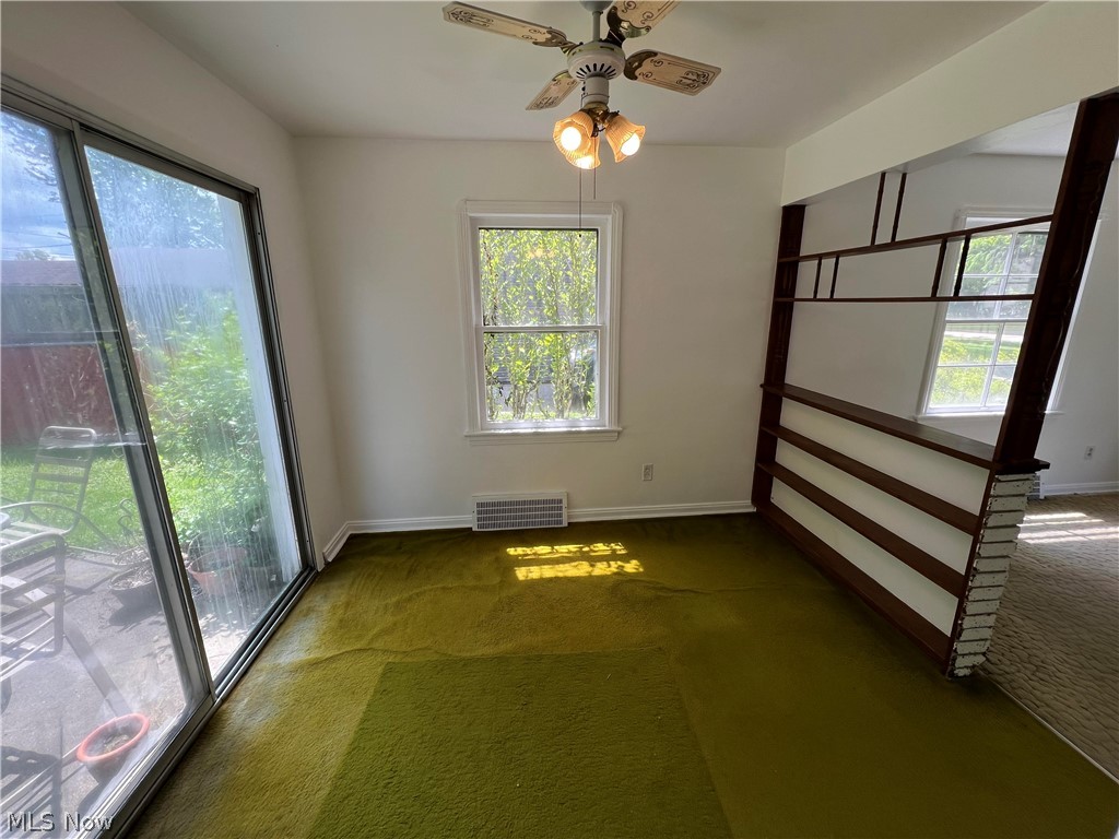Orchard Acres 03 - Residential