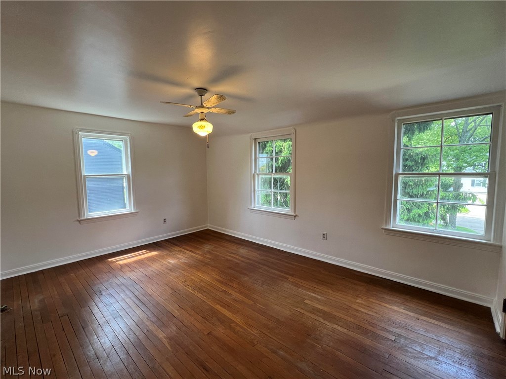 Orchard Acres 03 - Residential