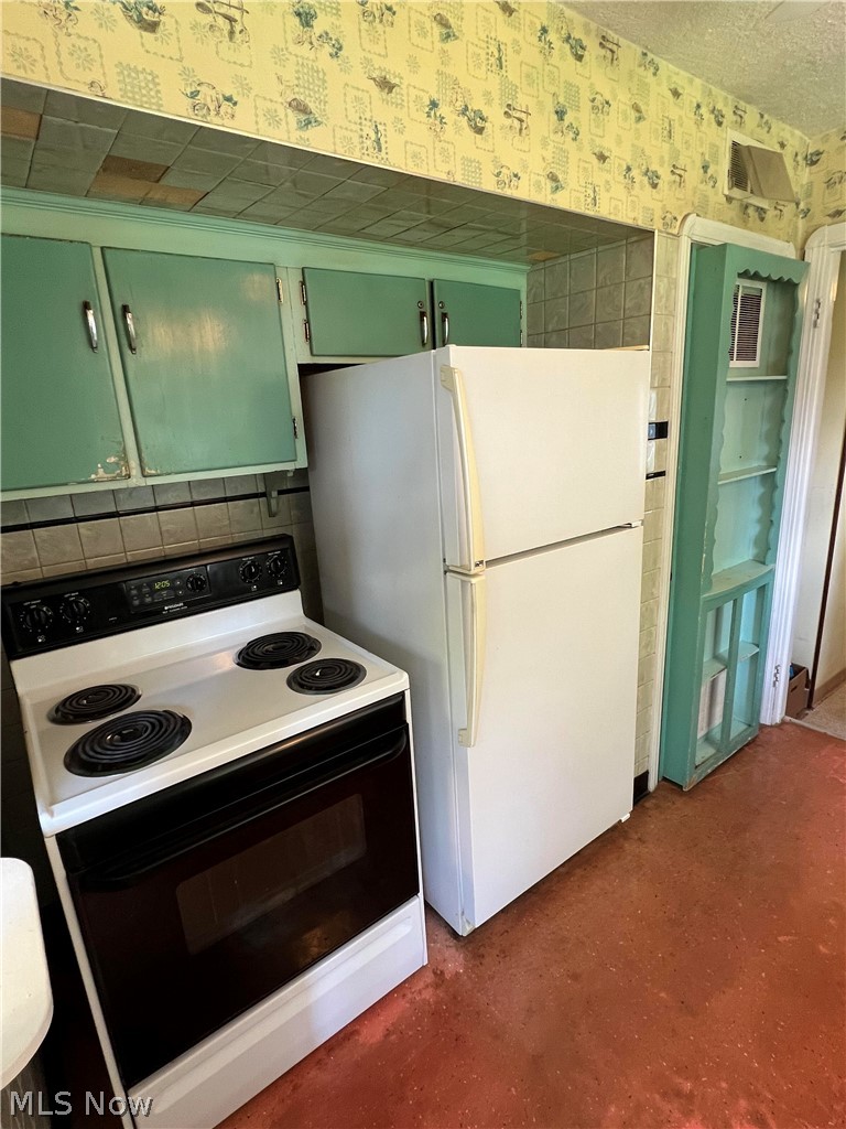 Orchard Acres 03 - Residential