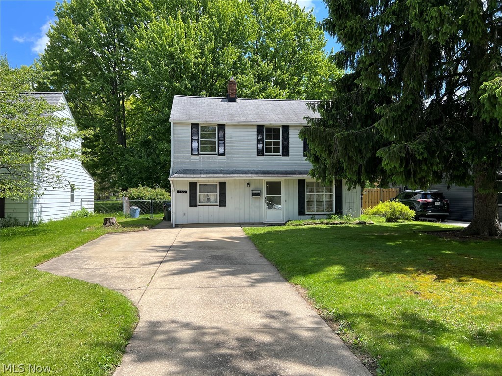 Orchard Acres 03 - Residential