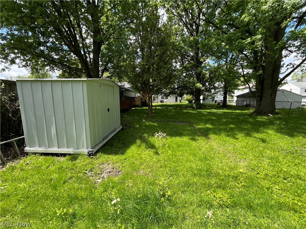 Orchard Acres 03 - Residential