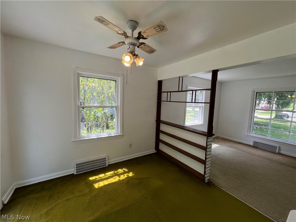 Orchard Acres 03 - Residential