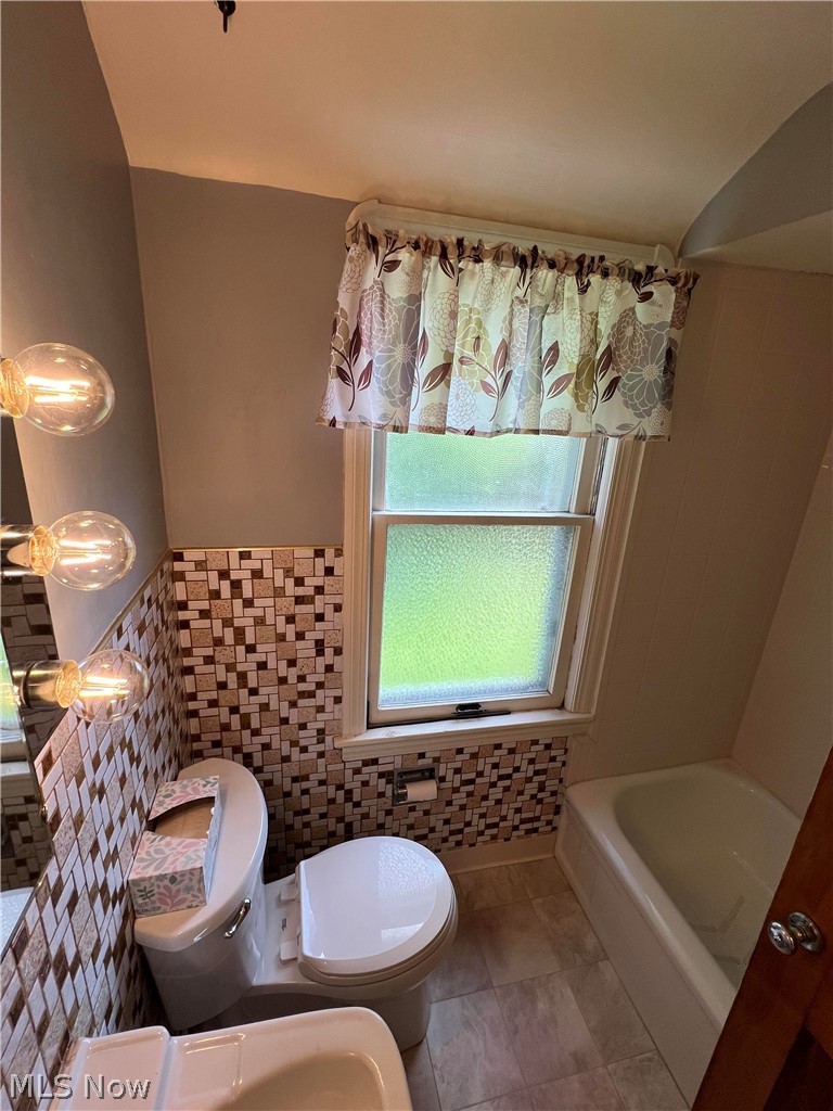 Orchard Acres 03 - Residential