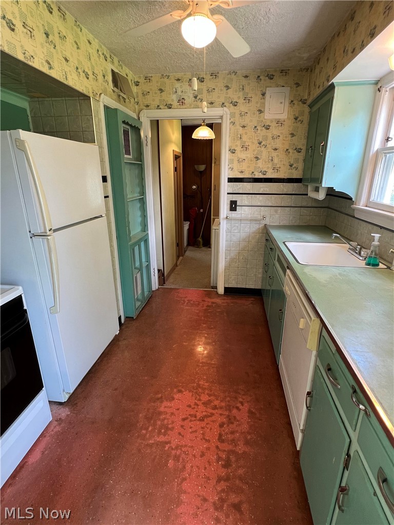 Orchard Acres 03 - Residential