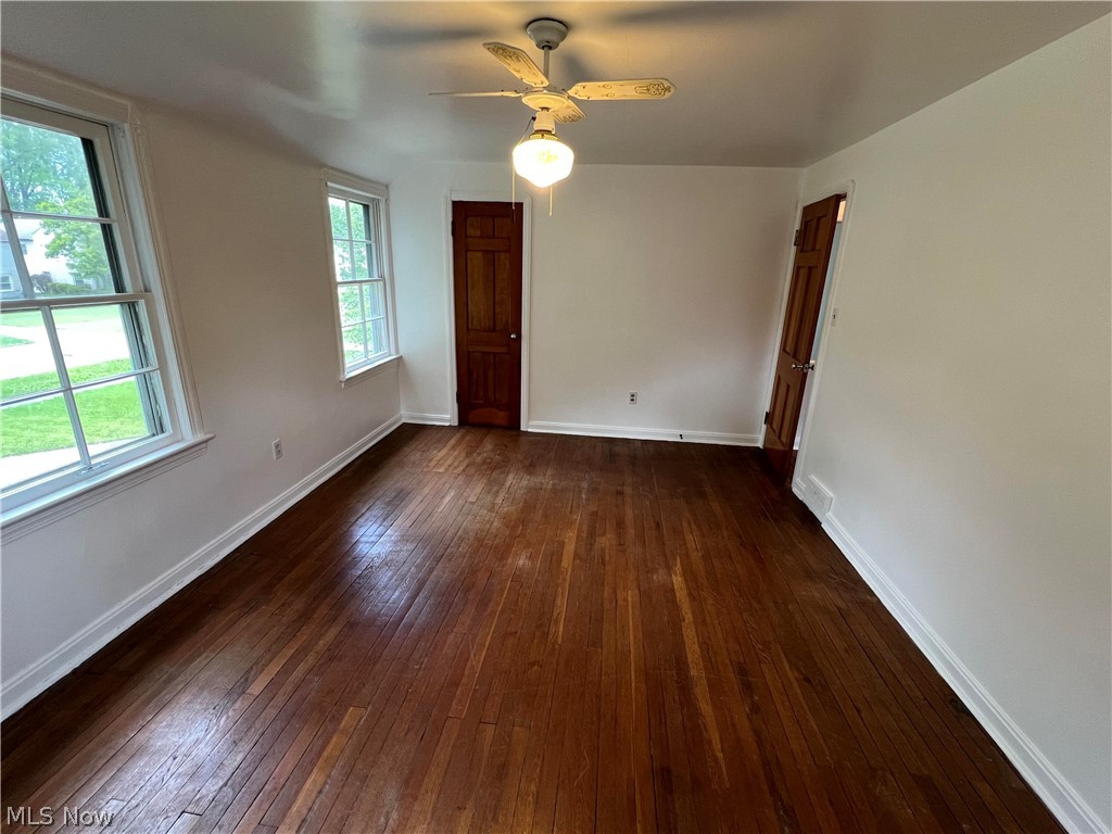 Orchard Acres 03 - Residential