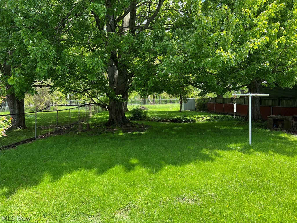Orchard Acres 03 - Residential