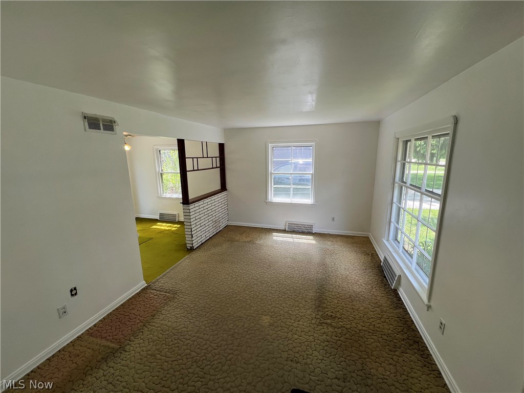 Orchard Acres 03 - Residential