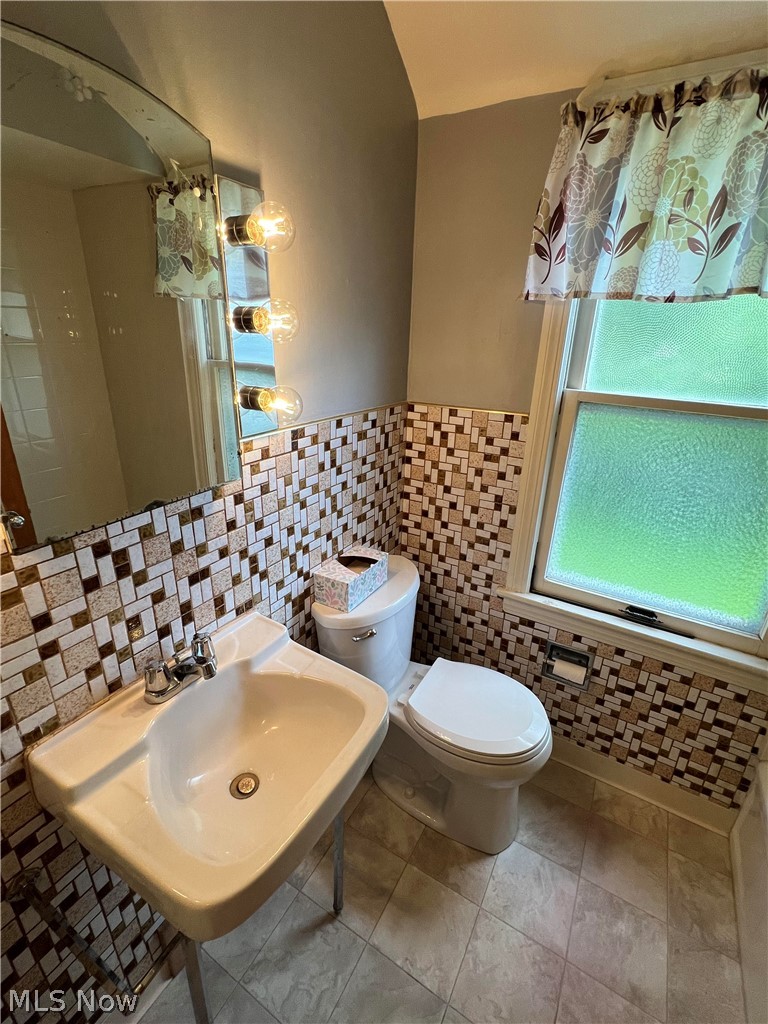 Orchard Acres 03 - Residential