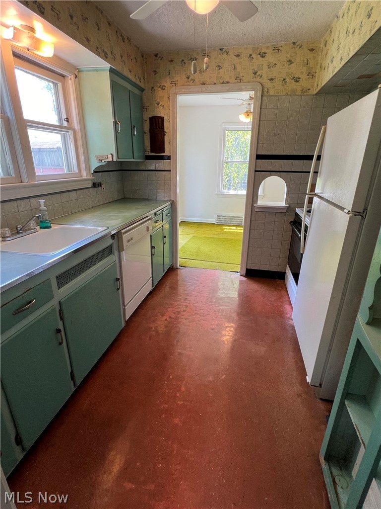 Orchard Acres 03 - Residential