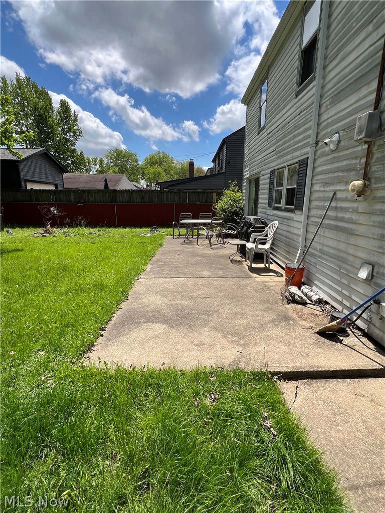 Orchard Acres 03 - Residential