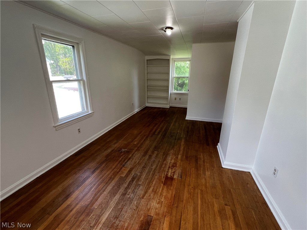 Orchard Acres 03 - Residential