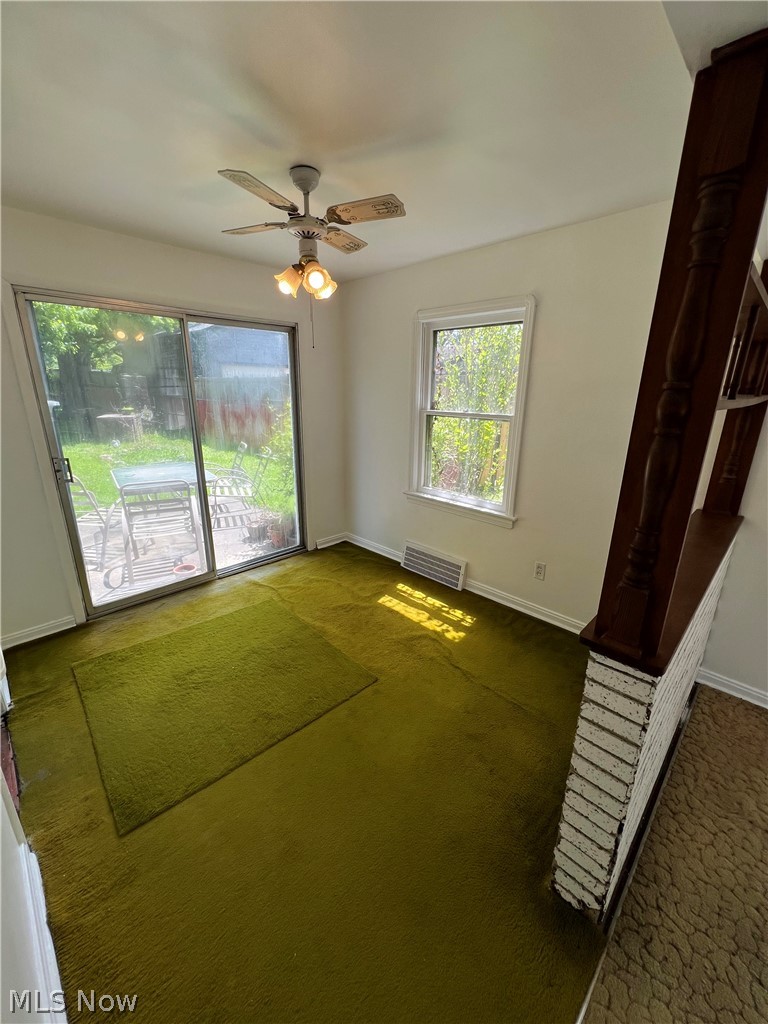 Orchard Acres 03 - Residential
