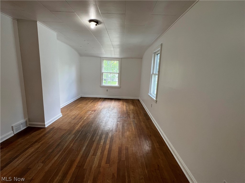 Orchard Acres 03 - Residential