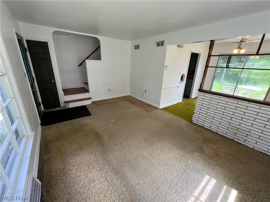 Orchard Acres 03 - Residential