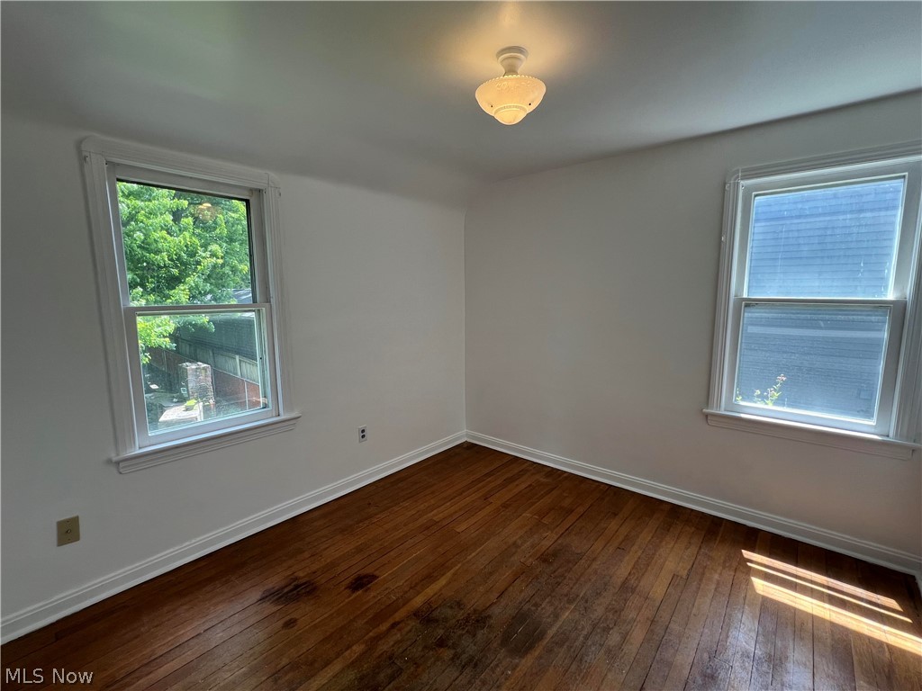 Orchard Acres 03 - Residential