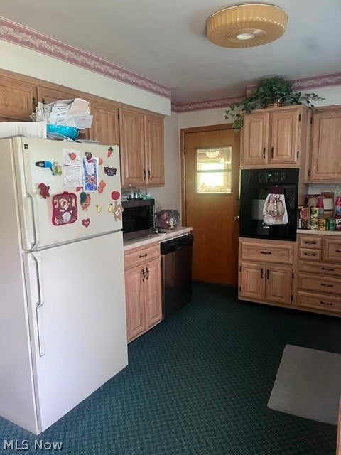 8480 West Pike