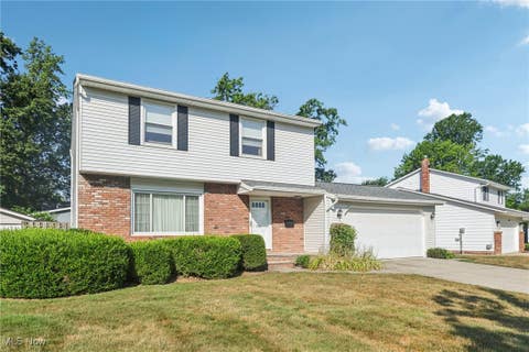 Photo for 5362 Oak Ridge Drive
