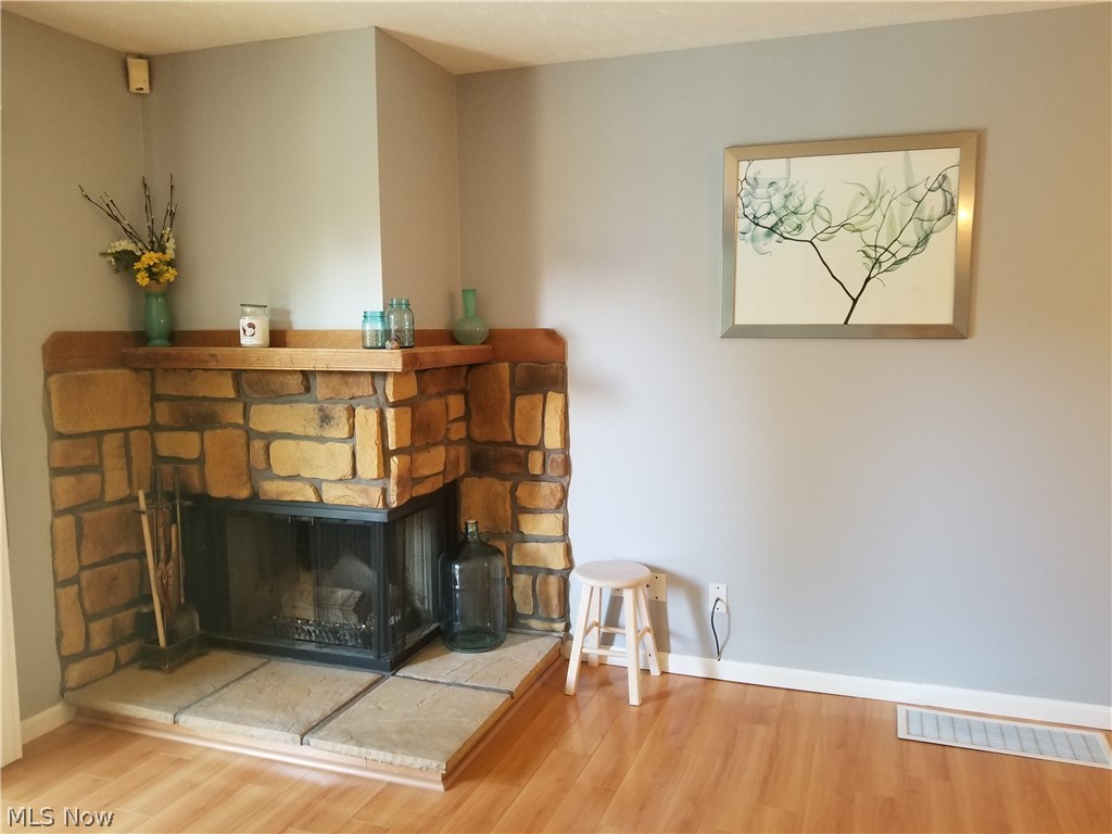 The Courtyards Condominium - Residential