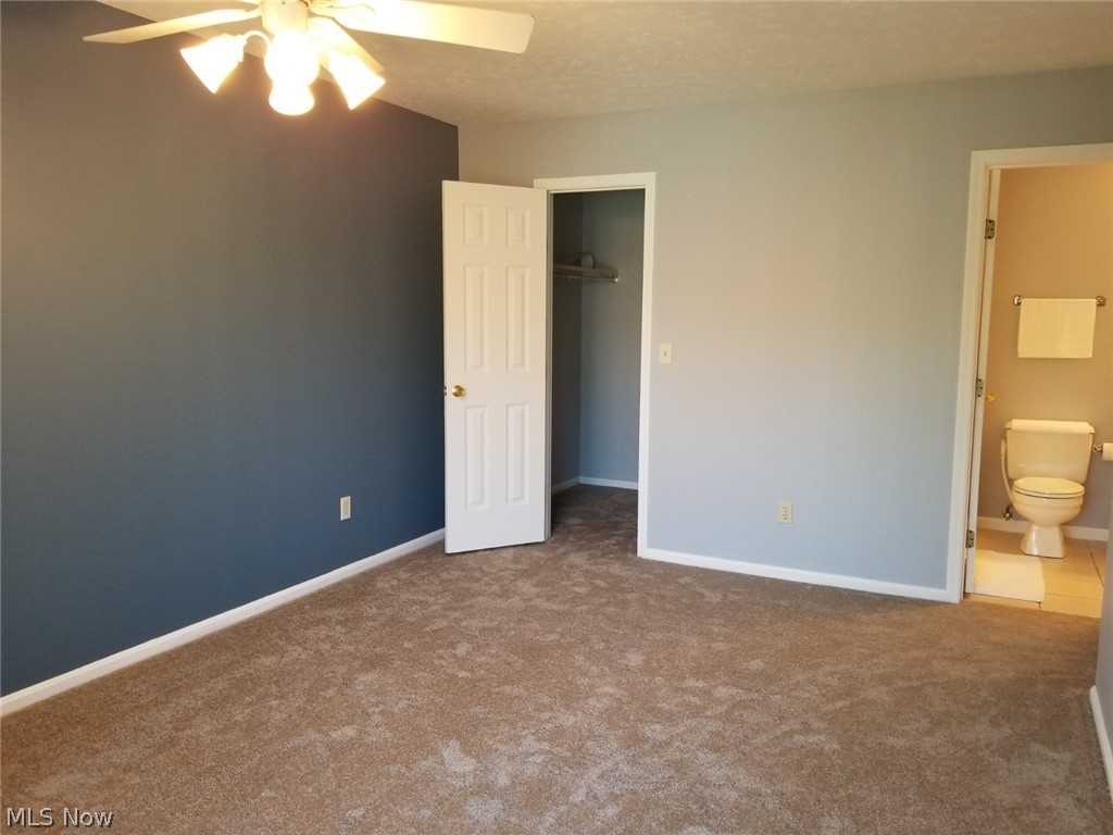 The Courtyards Condominium - Residential