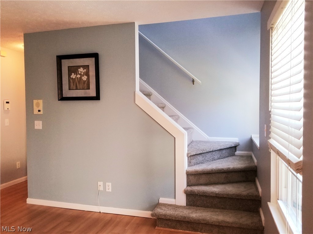 The Courtyards Condominium - Residential