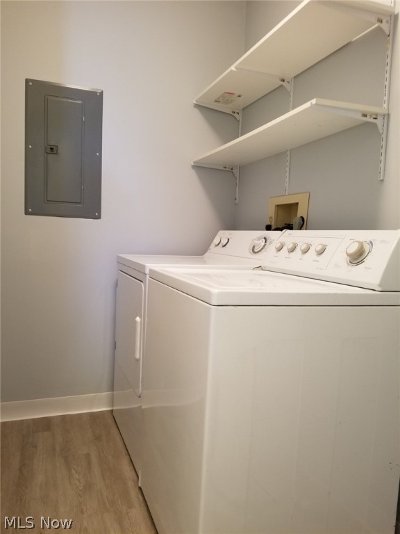 The Courtyards Condominium - Residential