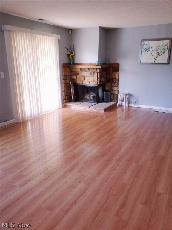 The Courtyards Condominium - Residential