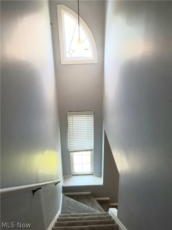 The Courtyards Condominium - Residential