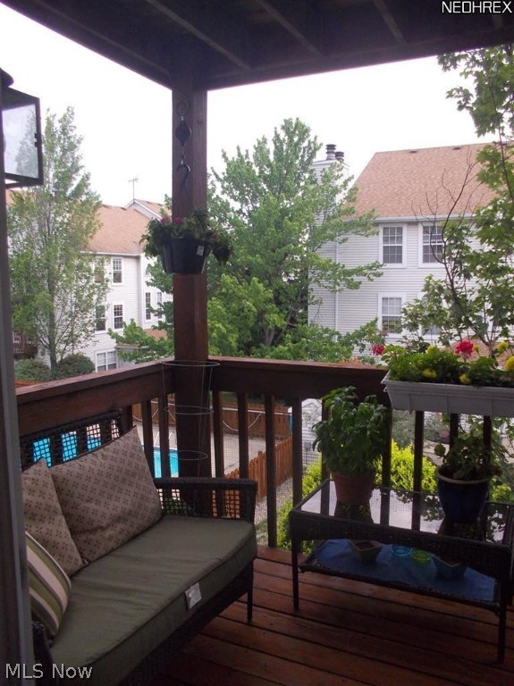 The Courtyards Condominium - Residential