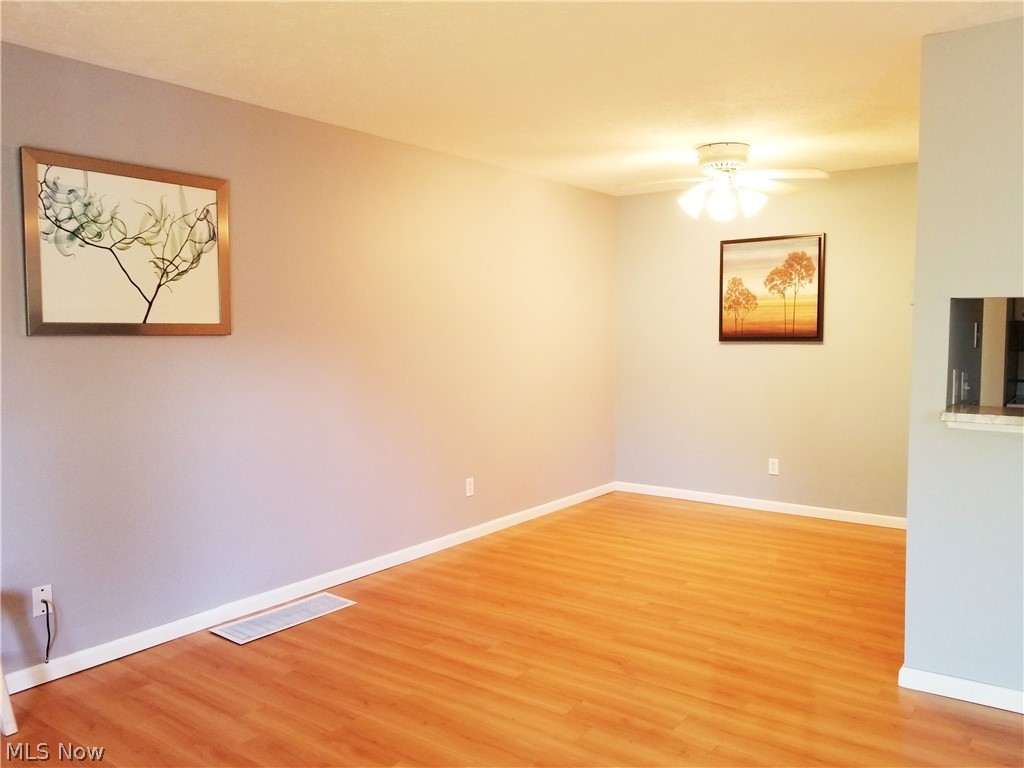 The Courtyards Condominium - Residential