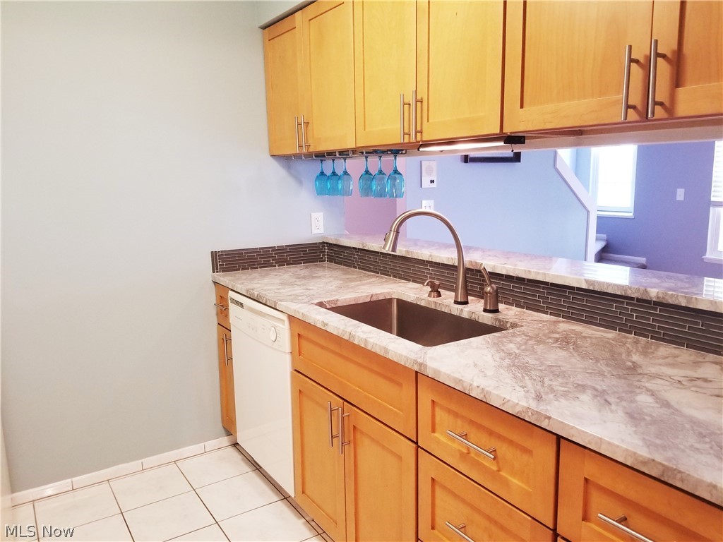 The Courtyards Condominium - Residential