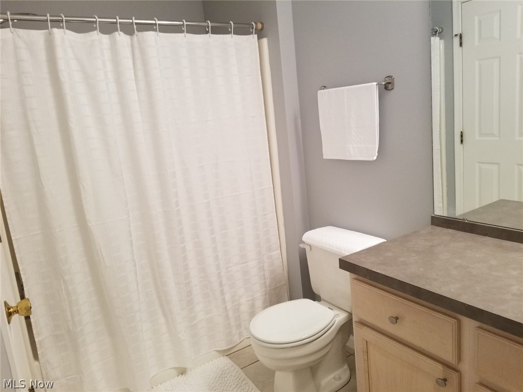 The Courtyards Condominium - Residential