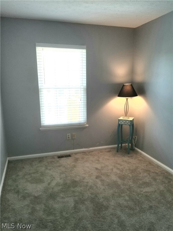 The Courtyards Condominium - Residential