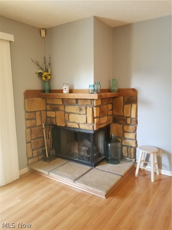 The Courtyards Condominium - Residential