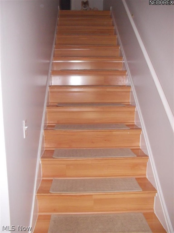 The Courtyards Condominium - Residential