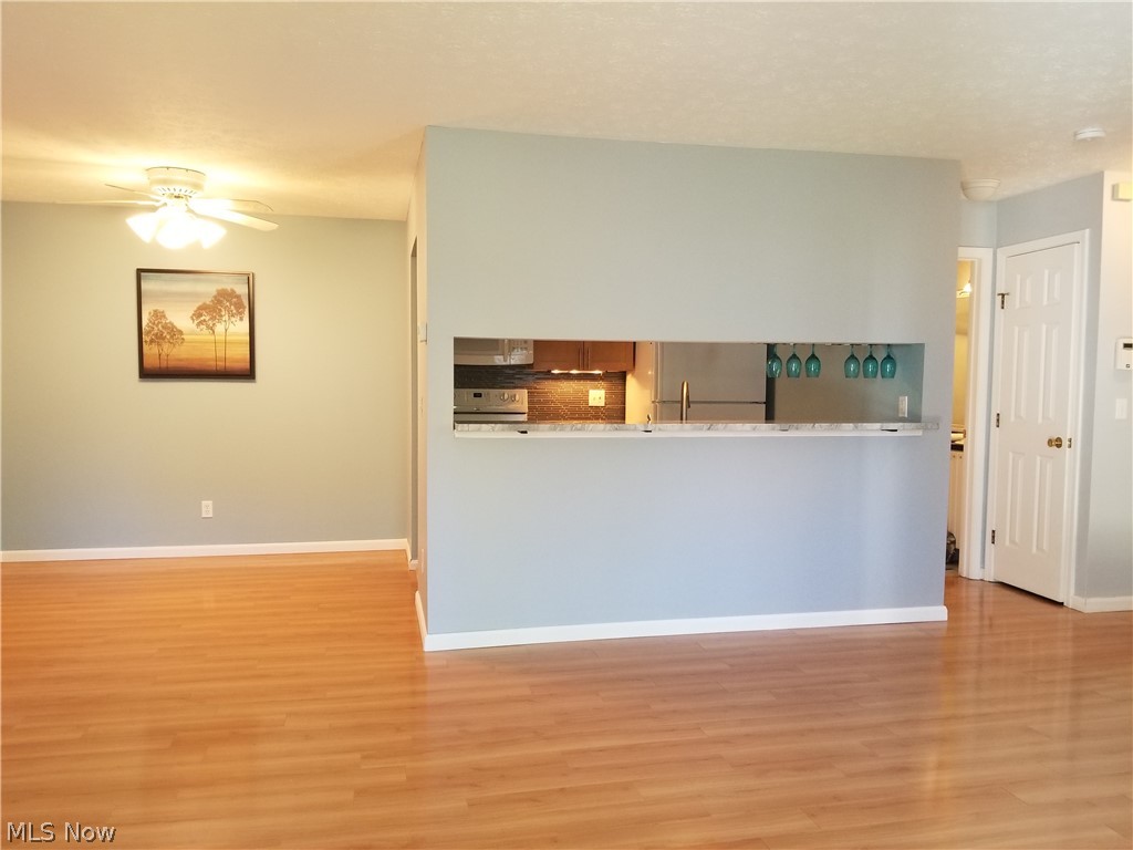 The Courtyards Condominium - Residential