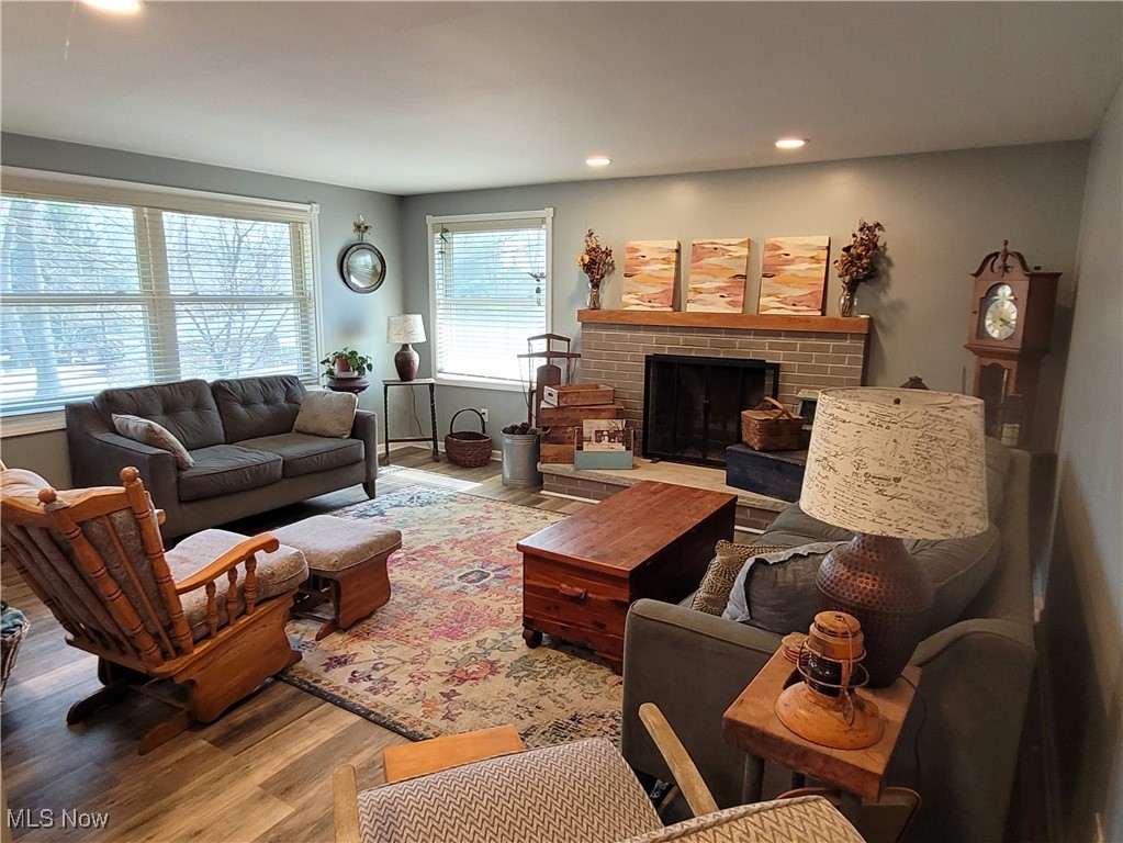 145 Maplewood Avenue, Rittman, Ohio image 3