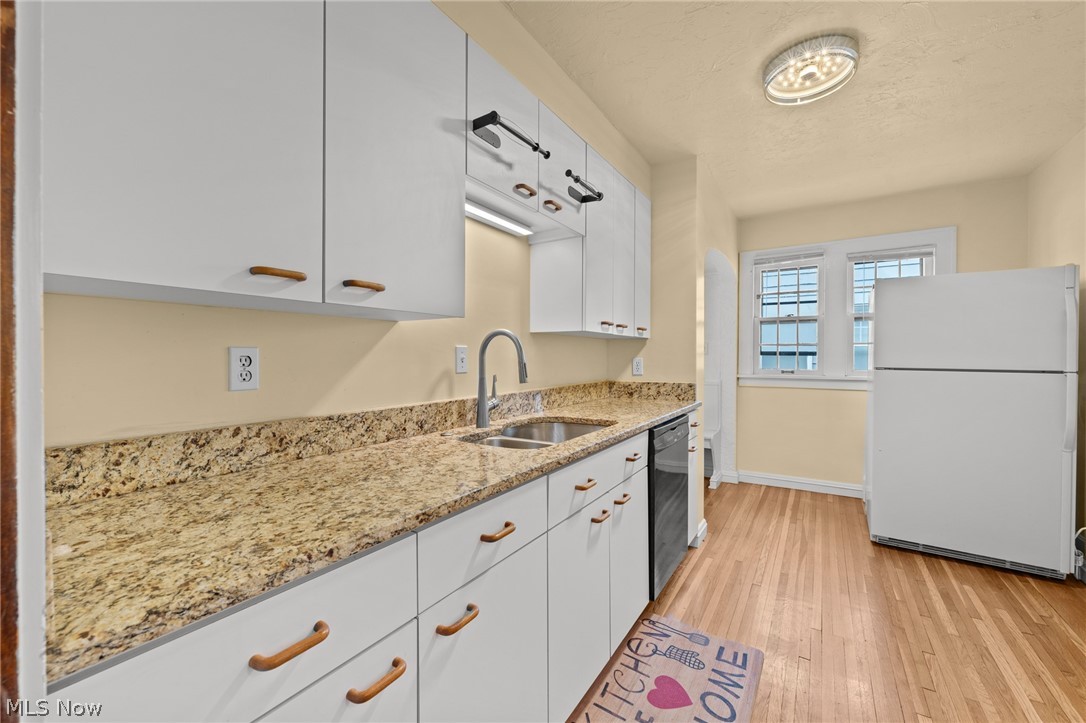 Van Sweringen Cos 23 - Residential Income