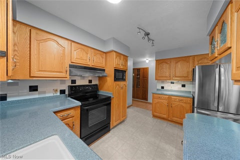 Tiny photo for 651 Ivywood Drive, Tallmadge, OH 44278 (MLS # 5255398)