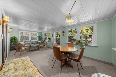 Tiny photo for 651 Ivywood Drive, Tallmadge, OH 44278 (MLS # 5255398)