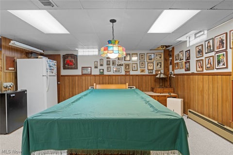 Tiny photo for 651 Ivywood Drive, Tallmadge, OH 44278 (MLS # 5255398)