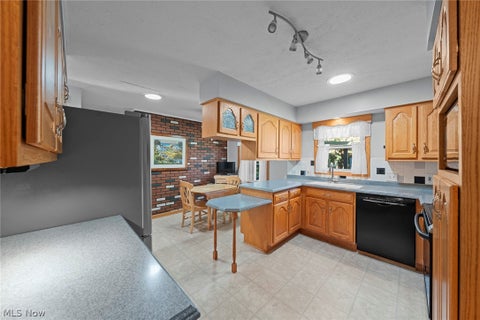 Tiny photo for 651 Ivywood Drive, Tallmadge, OH 44278 (MLS # 5255398)