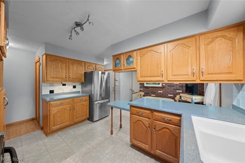 Tiny photo for 651 Ivywood Drive, Tallmadge, OH 44278 (MLS # 5255398)