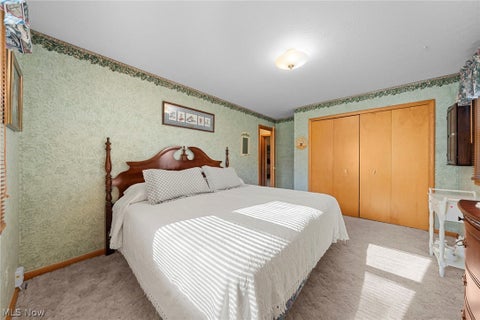 Tiny photo for 651 Ivywood Drive, Tallmadge, OH 44278 (MLS # 5255398)