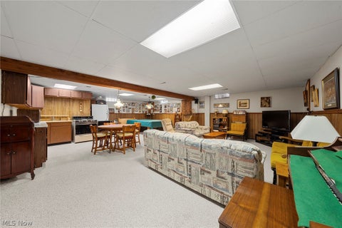 Tiny photo for 651 Ivywood Drive, Tallmadge, OH 44278 (MLS # 5255398)
