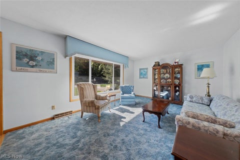 Tiny photo for 651 Ivywood Drive, Tallmadge, OH 44278 (MLS # 5255398)