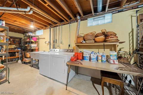 Tiny photo for 651 Ivywood Drive, Tallmadge, OH 44278 (MLS # 5255398)